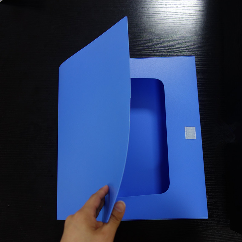 图片6.png 图片6.png