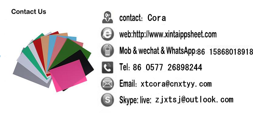 QQ图片20180910162214.png