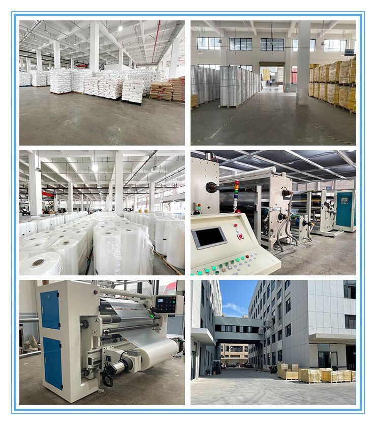 QQ20210823163416 QQ20210823163416