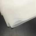 EVA Film For Laminated Glass