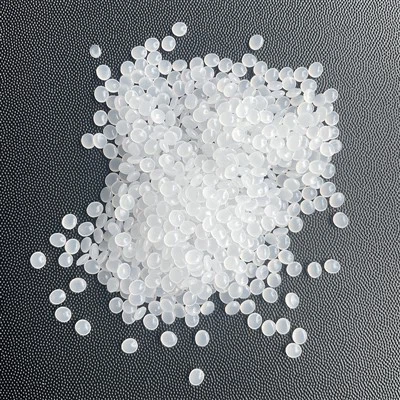 Pe Resin