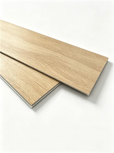PP Flooring
