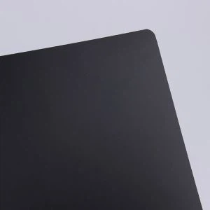 Flame Retardant PP