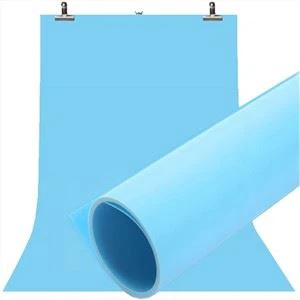 Matte Photography Background