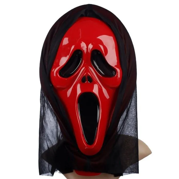 Japanese Anime Demon Slayer Mask Kimetsu No Yaiba Cosplay Sabito Kamado Tanjirou Halloween Costume ABS Mask,Role-playing Parties, Campus Social Events