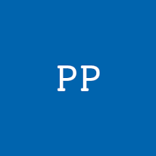 By 2028, the polypropylene market will reach 108.57 billion U.S. dollars; Wen...