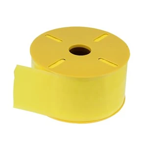 Sticky Yellow Trap Roll