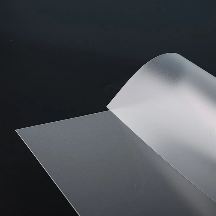 Recycled Binding Covers