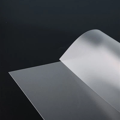 Recycled Binding Covers