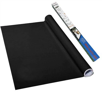 Chalkboard Wall Sticker